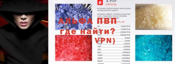 индика Нязепетровск