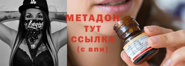 индика Нязепетровск