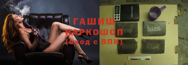 индика Нязепетровск