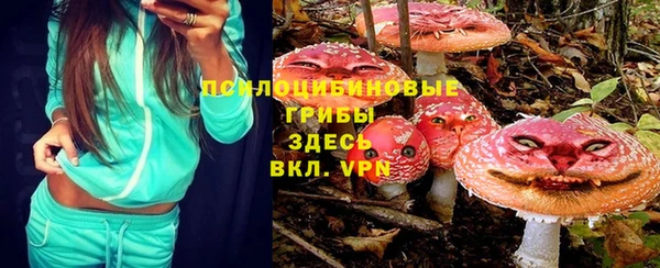 скорость Нягань