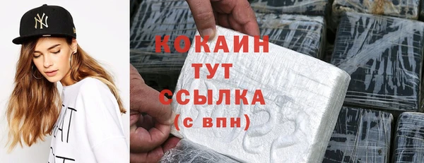 бутират Няндома
