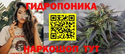 твердый Кунгур