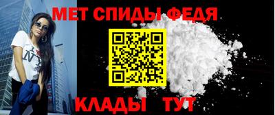 jwh Кумертау