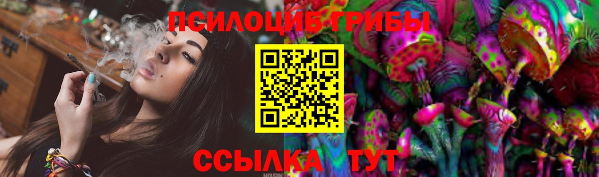Галлюциногенные грибы мицелий  Псилоцибиновые грибы GOLDEN TEACHER  Мурманск  Вход с VPN 